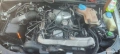 Ауди А4 б6 2.5тди 180к Автомат На части , снимка 4