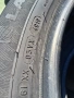 255 50 19 MICHELIN 2бр летни , снимка 7