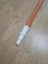 Ръчна помпа за самородно злато, снимка 4