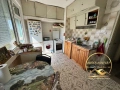 Тухлен апартамент град Димитровград ,кв.Славянски, снимка 8