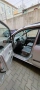Mazda premacy lpg, снимка 9