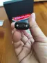 OXVA XLIM PRO 3 с 4 картриджа, пълен комплект под система. Нова !, снимка 8