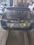 Задна 5-та врата -Volvo XC60 D3 -2010, снимка 1