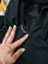 Jack & Jones  яке 152 ръст, снимка 6