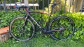 Карбонов шосеен велосипед Specialized Roubaix SL4, снимка 2