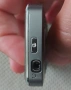 Nokia E52, снимка 6