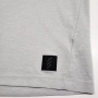 ADIDAS DT3453 Adicross No-Show Transition Polo Golf Tennis Оригинална Тениска с яка M-L, снимка 4