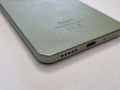 Redmi 14C 128/4GB, снимка 5