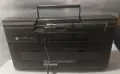 Sharp GF-5757HB Stereo Radio Cassette Recorder , снимка 2