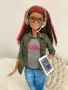 Кукла Барби, Barbie Mattel, снимка 6