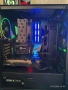 Геймърски i9 9900K, RX 6600 8GB, RAM 16GB DDR4 3466, SSD 512GB NVME, снимка 1