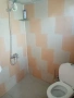 Продавам вила с басейн в Централен Балканна 5 км от град Априлци, снимка 9