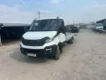 iveco 35c15 3.0l 150kс, снимка 1