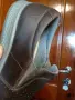Jomos Aircomfort 42нм. 27,0см. Germany , снимка 15