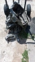 Скоростна кутия Renault Clio 3 2010 година дизел 180 000 км, снимка 2