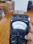 Стар мултицет Normameter GW, снимка 3