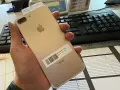 Мобилен телеофн iPhone 7 32gb 73%BH, снимка 2