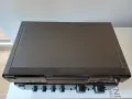SONY TA.FE.520 R . CD.P.XE 320 . ST.SE 520 +2 дистанциони всичко работи, снимка 6
