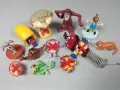 Колекционерски Играчки Макдоналдс от 90те McDonalds Toys, снимка 5