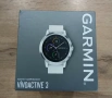Garmin VIVOACTIVE 3 в ГАРАНЦИЯ, снимка 1