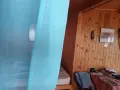 Villa Noi for sale, Golden sands, снимка 6