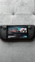 Steam Deck 256GB LCD , снимка 5