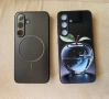 калъфи за Samsung S25, снимка 1