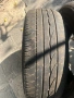 Гуми 205/60/16, снимка 1