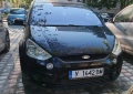 Фарове за Ford S max и Galaxy, снимка 4