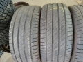4бр.летни гуми MICHELIN 205 45 17 DOT22 цена за брой, снимка 2