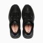 Puma Cilia - оригинални маратонки на Пума, 36 номер, снимка 3