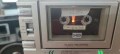 Akai CS-F33R, , снимка 12