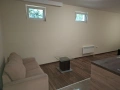 Давам под наем едностаен 40 кв.м., кв. Витоша, 380 €., снимка 6