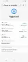 Samsung Galaxy A70 6/128 GB, снимка 4
