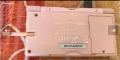 Nintendo ds lite , снимка 4