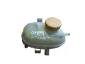 Казанче Антифриз Опел Агила - Корса С - GM 09129170 - 460029937, снимка 1