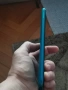 Xiaomi Redmi 9A, снимка 4