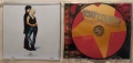 cd / цд компакт дискове - нови - ROXETTE, снимка 10
