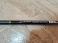 Мач въдица Daiwa Ninja - 4.20м, снимка 2