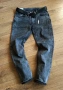 H&M Нови с етикети мъжки дънки, снимка 3