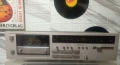 Harman Kardon TD-202, снимка 1