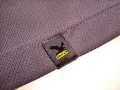 SALEWA Graphic Dry Short Sleeve Mens - M - оригинална мъжка тениска, снимка 7