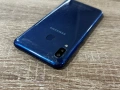 Samsung A20e Blue, снимка 5