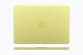Macbook Neo Citrus, снимка 1