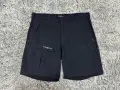 Henri Lloyd Element Short, Размер XL, снимка 1