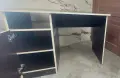 Ученическо бюро , снимка 2