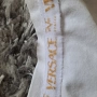 Дамскя тениска Версаче Versace.лице.кристали., снимка 3