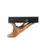 DELL OptiPlex 3050 MFF Intel Core i5-7500T 8GB DDR4 256GB SSD WiFi Dual Band, снимка 3
