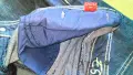 Дамски дънки Esprit , снимка 11