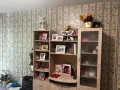 Двустаен  апартамент , снимка 3